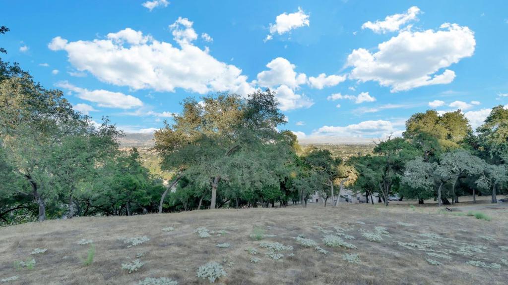 MLS #ML82019099 image #9