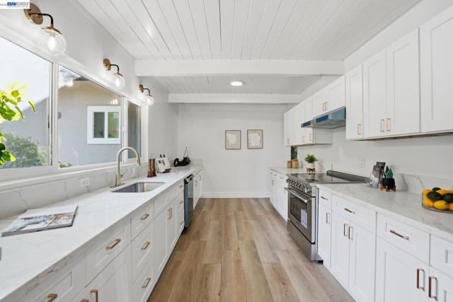 Image 1 of 26 For 1631 Arlington Blvd