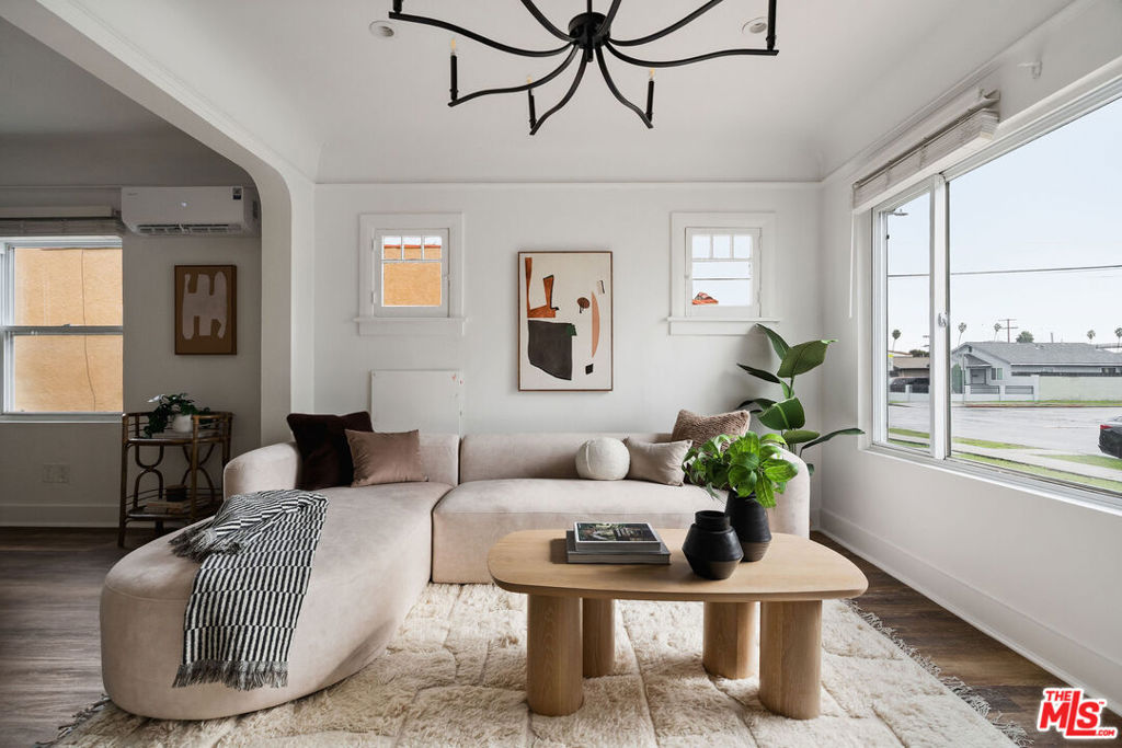 MLS #25621391 image #6