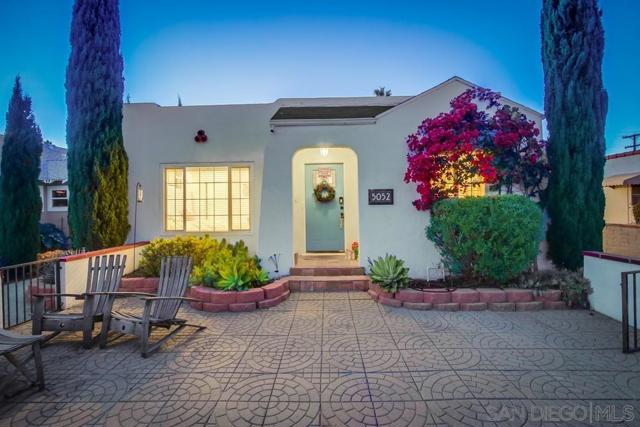 Image 43 of 53 For 5052 35th Street