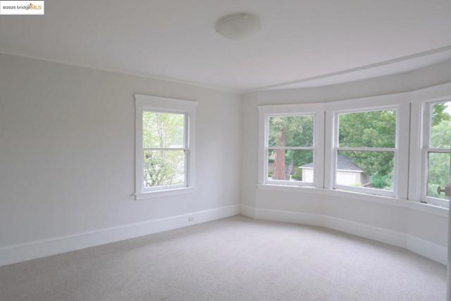 68 Fairview Ave., Piedmont CA: https://media.crmls.org/mediaz/b7ec5c78-54d6-4aac-ba2d-729d87a325d5.jpg