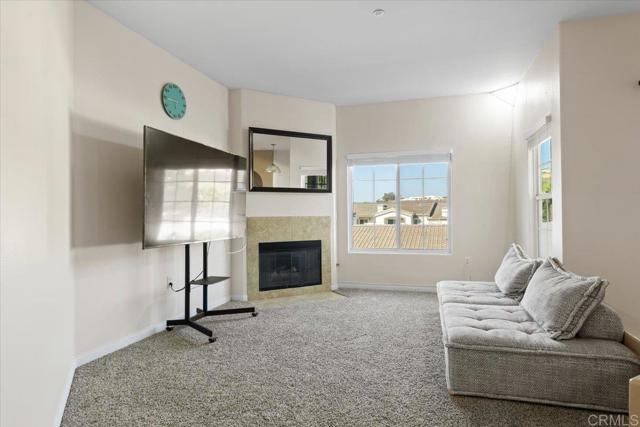 Detail Gallery Image 1 of 51 For 2723 Lake Pointe Dr #231,  Spring Valley,  CA 91977 - 2 Beds | 2 Baths