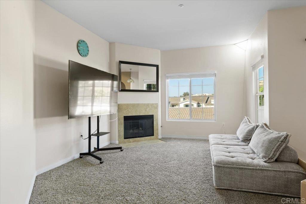 2723 Lake Pointe Drive #231