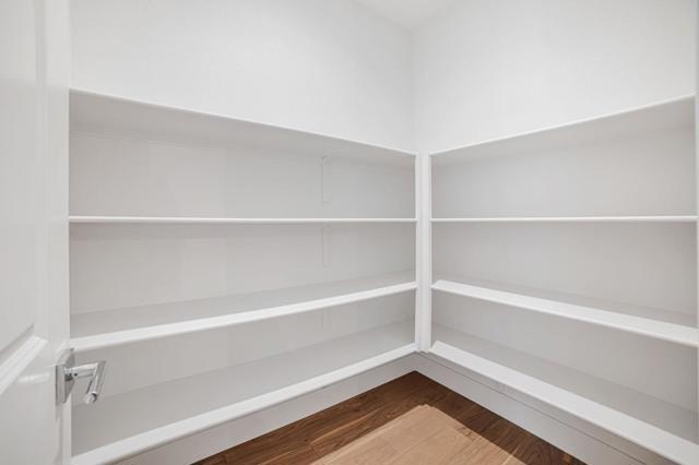 MLS #ML82027622 image #15