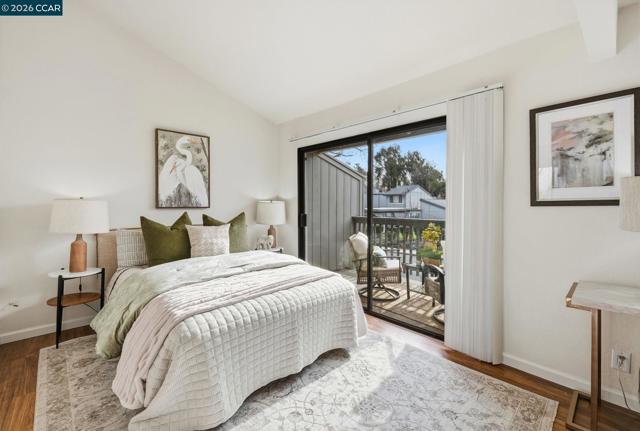 Image 10 of 25 For 1195 Kenwal Rd  B