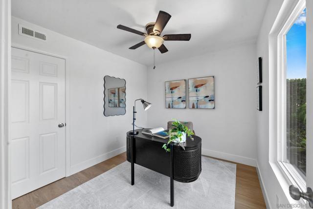 8396 High Winds, San Diego CA: https://media.crmls.org/mediaz/b7ecb56a-01f5-4cb3-805e-1e8e47f682c3.jpg