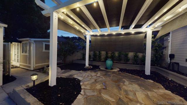 Image 49 of 52 For 2230 Waltonia Dr