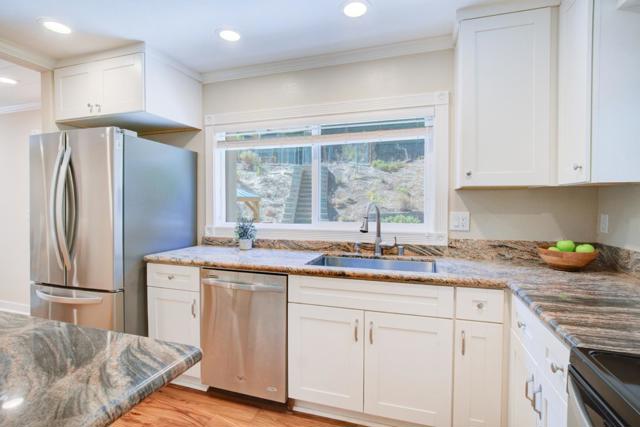 Image 3 of 43 For 22304 Regnart Road