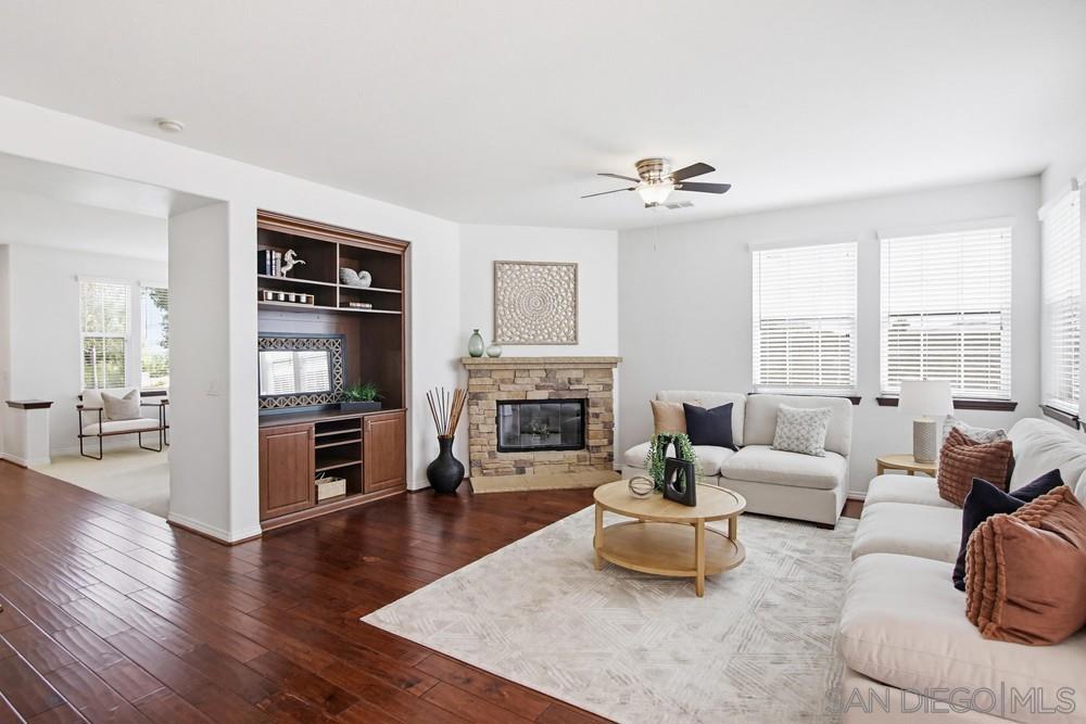 15897 Paseo Del Sur - photo 15