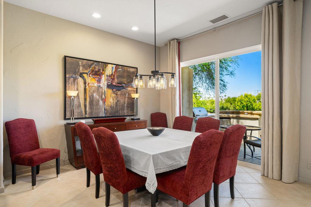 MLS #219134273DA image #5