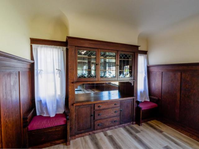 441 Center Street, Watsonville CA: https://media.crmls.org/mediaz/b7ed0da7-dde5-49a7-b427-a16b250317a7.jpg