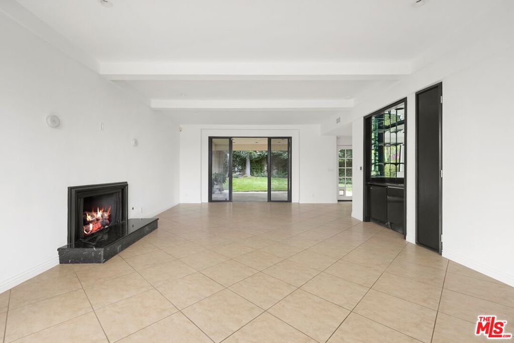 MLS #26852693 image #3