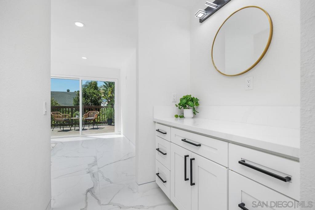 MLS #250034280SD img 19