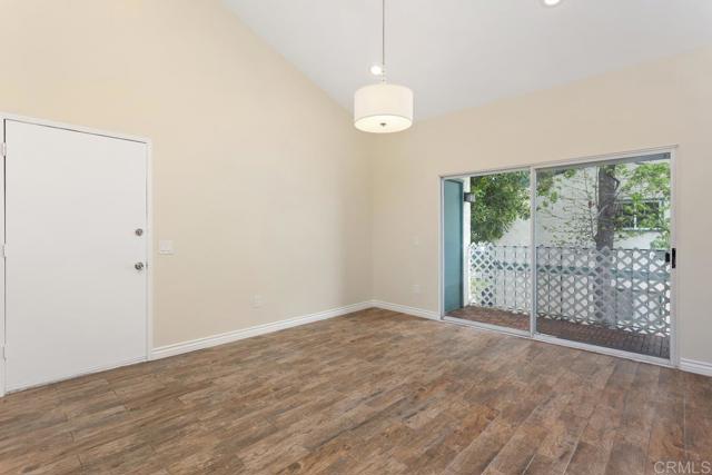 Home for Sale in Escondido