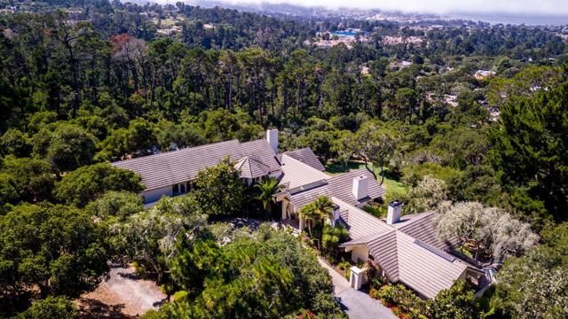 Image 1 of 63 For 552 Monhollan Road
