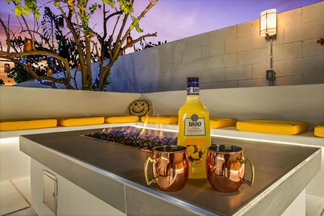 50782 Sunburst Street, Coachella CA: https://media.crmls.org/mediaz/b7edacab-730c-4bcc-b80d-a67600edec34.jpg