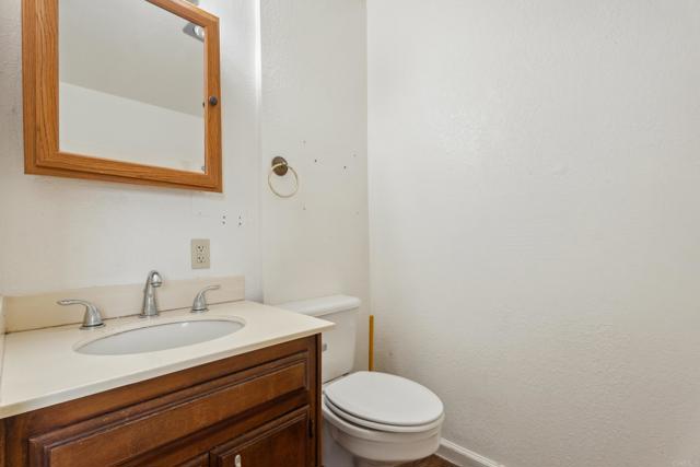 Detail Gallery Image 21 of 49 For 1375 Pine St,, Ramona,  CA 92065 - 3 Beds | 2 Baths