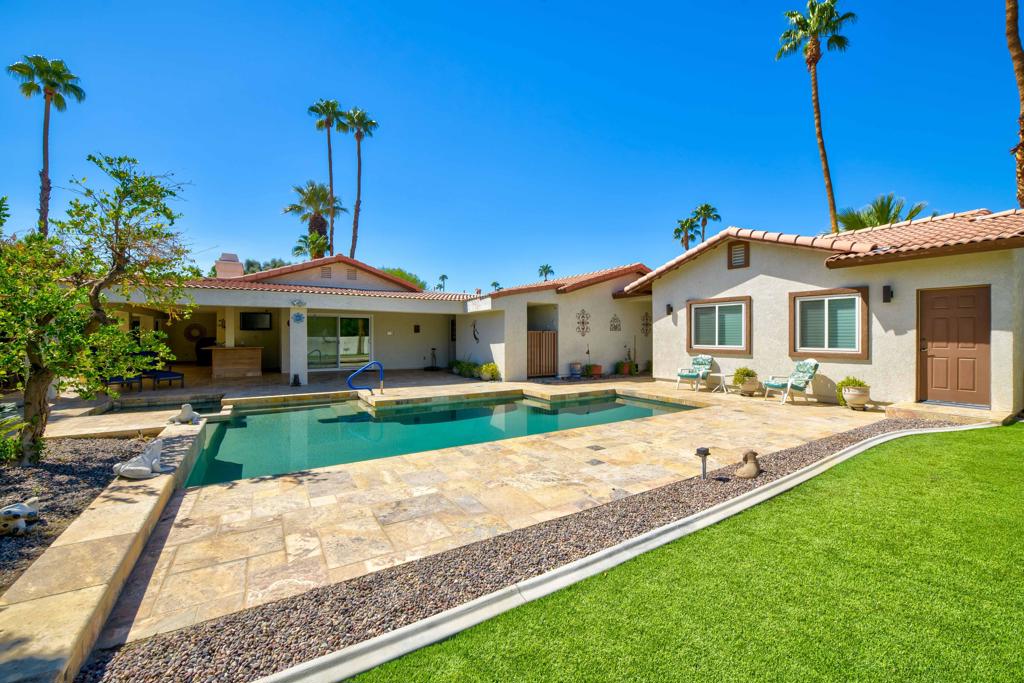 MLS #219134915DA image #46