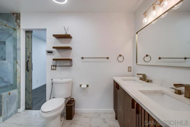 4110 Mount Alifan Pl, San Diego CA: https://media.crmls.org/mediaz/b7edcda0-63e0-4c77-8d94-90fc77fcd872.jpg
