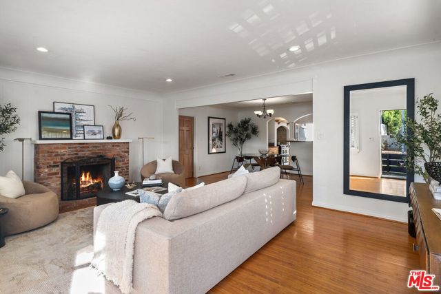 2213 14th Street photo 4