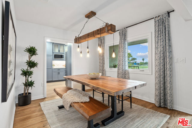 8044 Cowan Avenue, Los Angeles CA: https://media.crmls.org/mediaz/b7ee3dd2-38fc-43ed-8fe9-522960b5c497.jpg