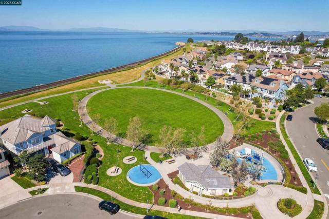 Image 55 of 60 For 1012 Salt Spray Ter