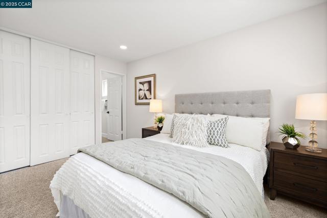 127 Elvira St, Livermore CA: https://media.crmls.org/mediaz/b7ee4431-471f-4e82-aa13-f3aacec08b28.jpg