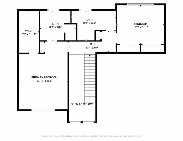 Image 48 of 52 For 3190 Mulberry Drive