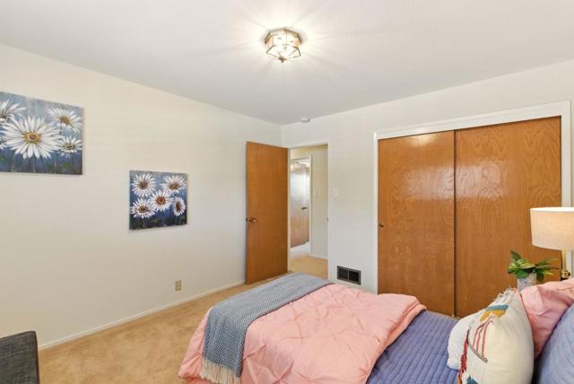 610 De Anza Avenue, San Carlos CA: https://media.crmls.org/mediaz/b7ee76f8-3abc-46d1-b8a0-7c1cbf5c5bdd.jpg