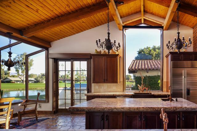 Image 27 of 76 For 78180 Hacienda La Quinta Drive