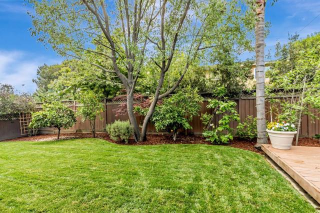 529 Park Meadow Court, San Jose CA: https://media.crmls.org/mediaz/b7ee8ba3-b6f3-4170-93fb-b86bb83eb3d5.jpg