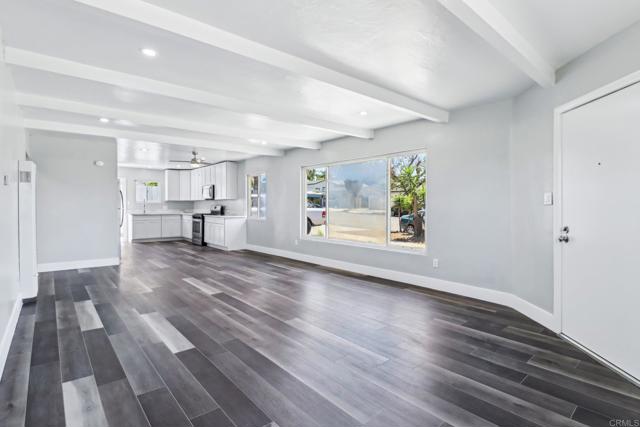 1947 D Avenue, National City CA: https://media.crmls.org/mediaz/b7ee979d-52b4-4e7f-9361-9df0ec9a34d8.jpg