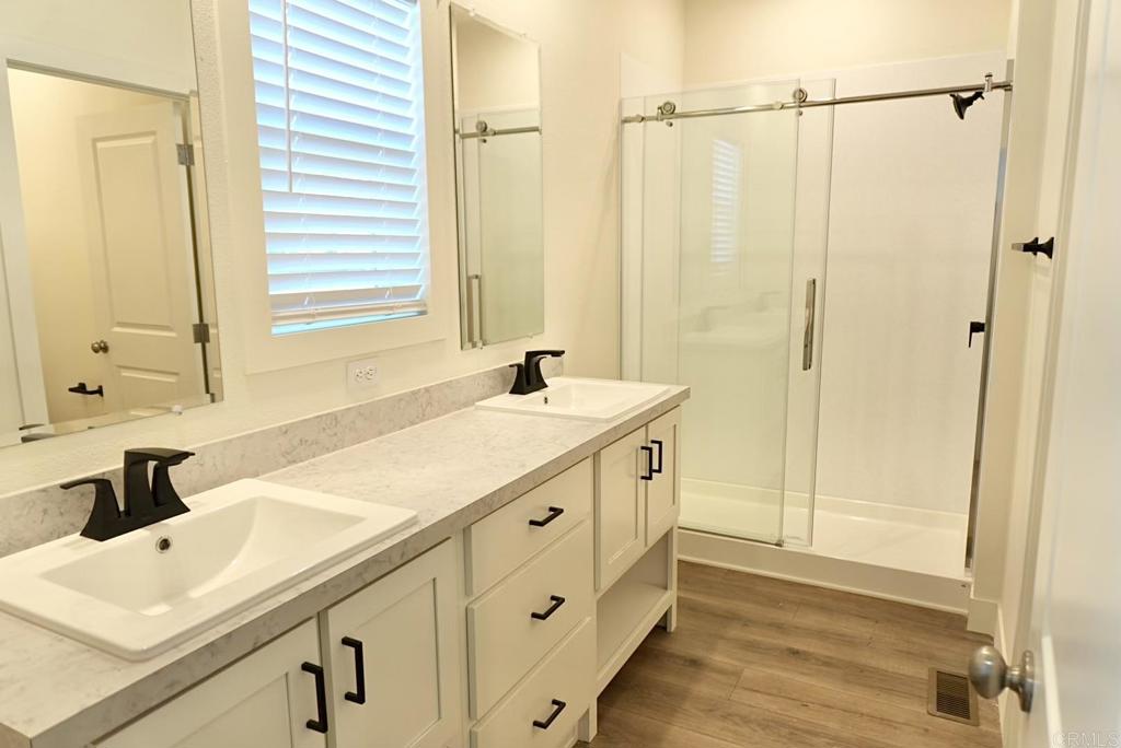 2907 Santa Fe Avenue - photo 10