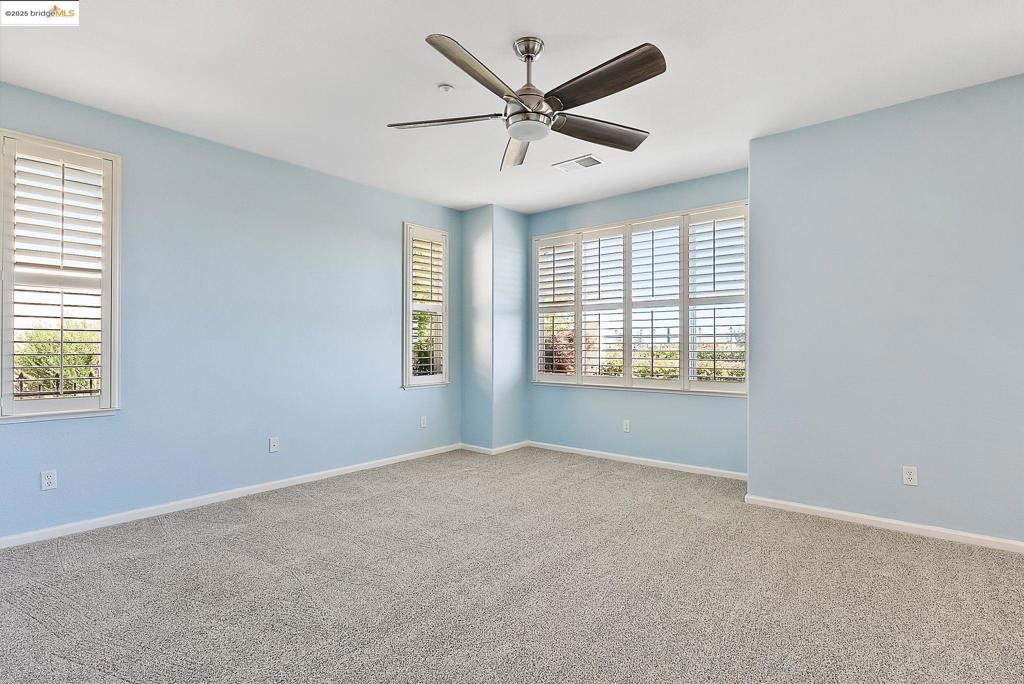 MLS #41115854 image #23