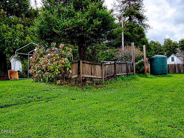 Detail Gallery Image 40 of 73 For 17750 Barbizon Ln, Fort Bragg,  CA 95437 - 3 Beds | 2 Baths