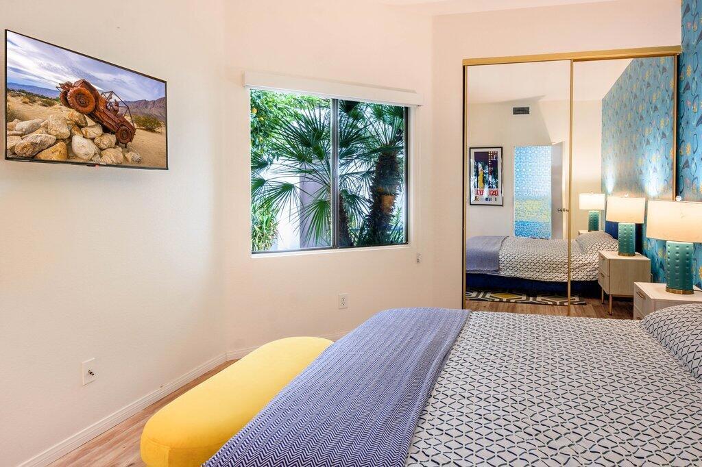 MLS #219120541DA img 15