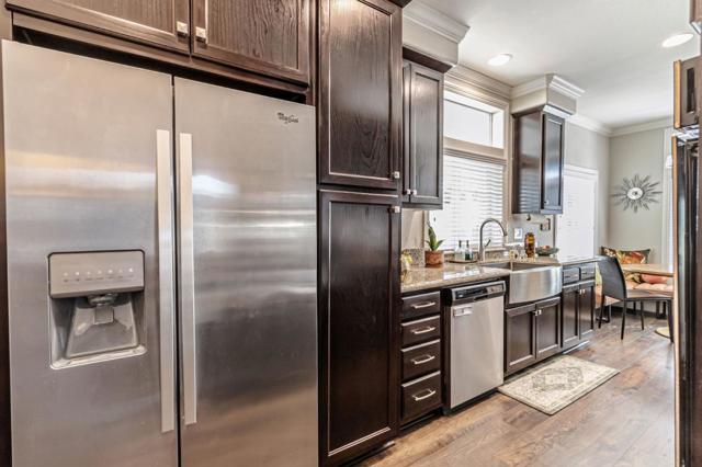 821 Villa Teresa Way, San Jose CA: https://media.crmls.org/mediaz/b7eec894-da82-4bb8-9bf2-bb73896d4fa3.jpg