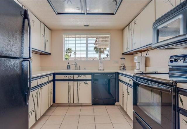 2001 E Camino Parocela #L84, Palm Springs, CA 92264