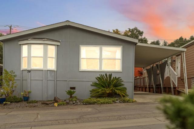 444 Whispering Pines Drive, Scotts Valley CA: https://media.crmls.org/mediaz/b7eed3cd-198f-419f-9c3f-727fe8d2eccf.jpg