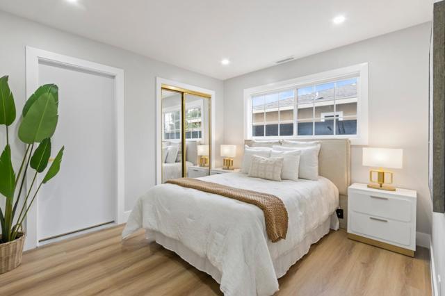 40422 Landon Avenue, Fremont CA: https://media.crmls.org/mediaz/b7eedc29-779b-4984-811a-4efd0d979886.jpg