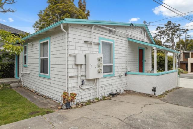 399 13th Avenue, Santa Cruz CA: https://media.crmls.org/mediaz/b7eef0ef-363f-4da4-86b8-922e0647464b.jpg