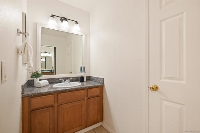 Image 12 of 28 For 3751 37th St  9