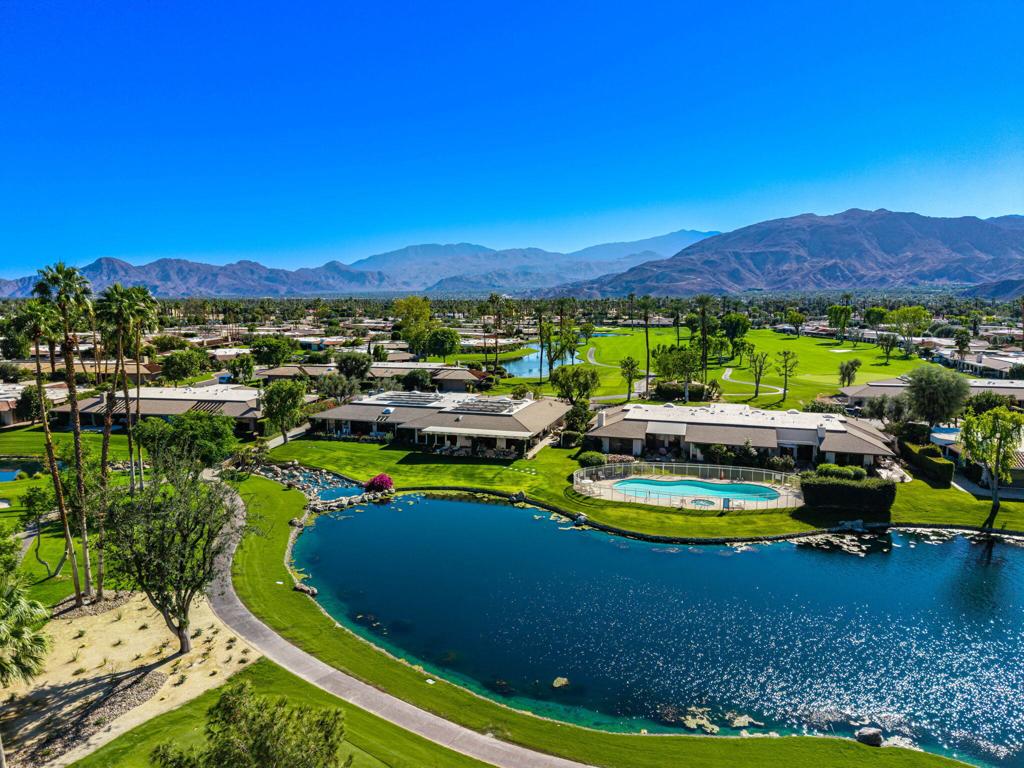 MLS #219138135DA image #34