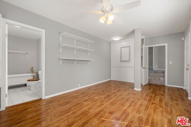 1540 Stanford Drive photo 22