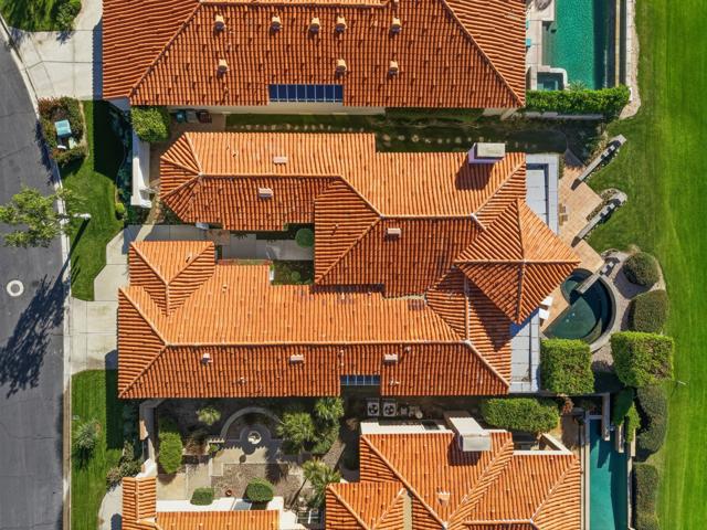 79855 Sandia, La Quinta CA: https://media.crmls.org/mediaz/b7ef20ad-9656-427c-9f37-eecfe5da22d2.jpg