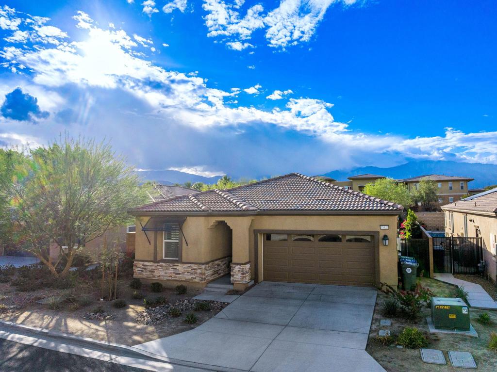 MLS #219137760DA image #4