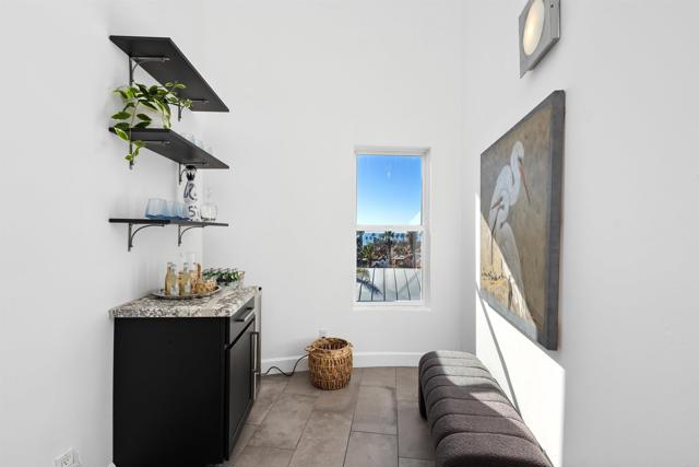 Detail Gallery Image 41 of 55 For 401 N Coast Hwy #301,  Oceanside,  CA 92054 - 3 Beds | 3 Baths