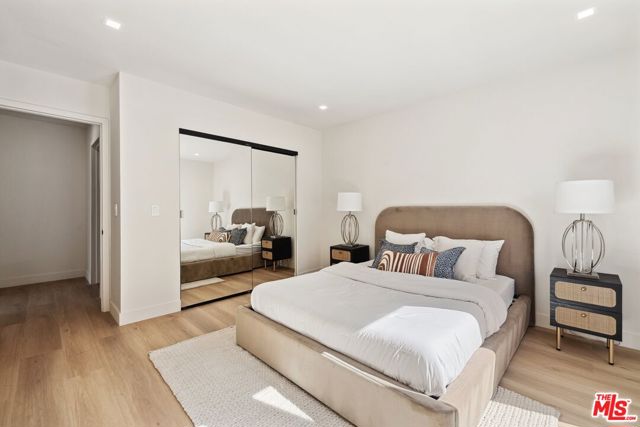 80100 Vista Grande, La Quinta CA: https://media.crmls.org/mediaz/b7ef433d-c43f-4c47-8295-399b7ac242b4.jpg