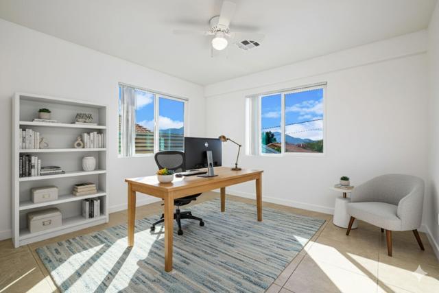 13235 Mountain View Road Road, Desert Hot Springs CA: https://media.crmls.org/mediaz/b7ef4b3b-2160-4aaa-abc7-28c48c248786.jpg