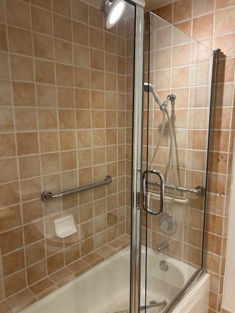 271 Fontana Drive, Santa Clara CA: https://media.crmls.org/mediaz/b7ef611a-c052-4c5c-a622-2133a1bb9531.jpg